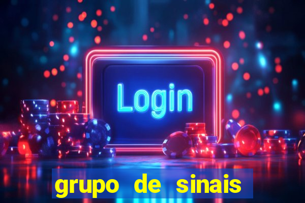 grupo de sinais mines whatsapp